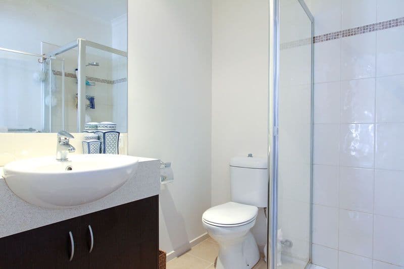 63 Boneo Road, ROSEBUD VIC 3939, Rosebud - Thumbnail 7