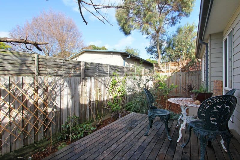 63 Boneo Road, ROSEBUD VIC 3939, Rosebud - Thumbnail 8
