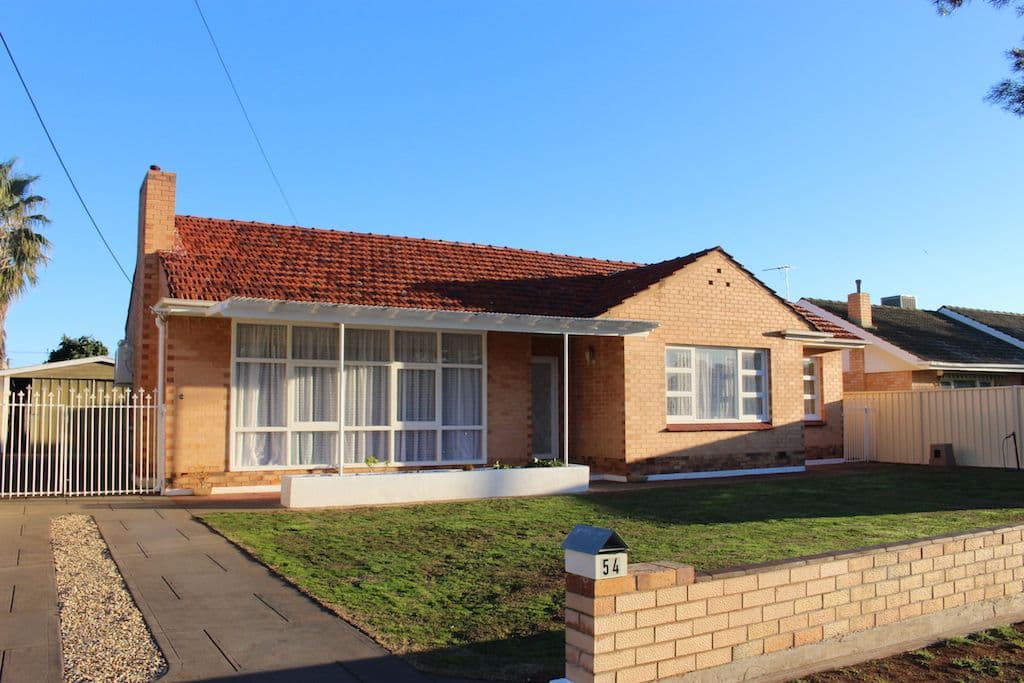 54 Goodall Crescent, SALISBURY SA 5108, Salisbury - Image 1