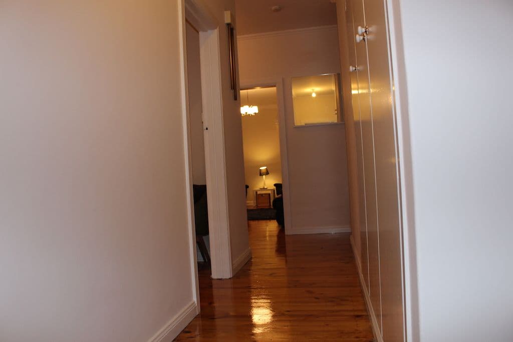 54 Goodall Crescent, SALISBURY SA 5108, Salisbury - Thumbnail 2