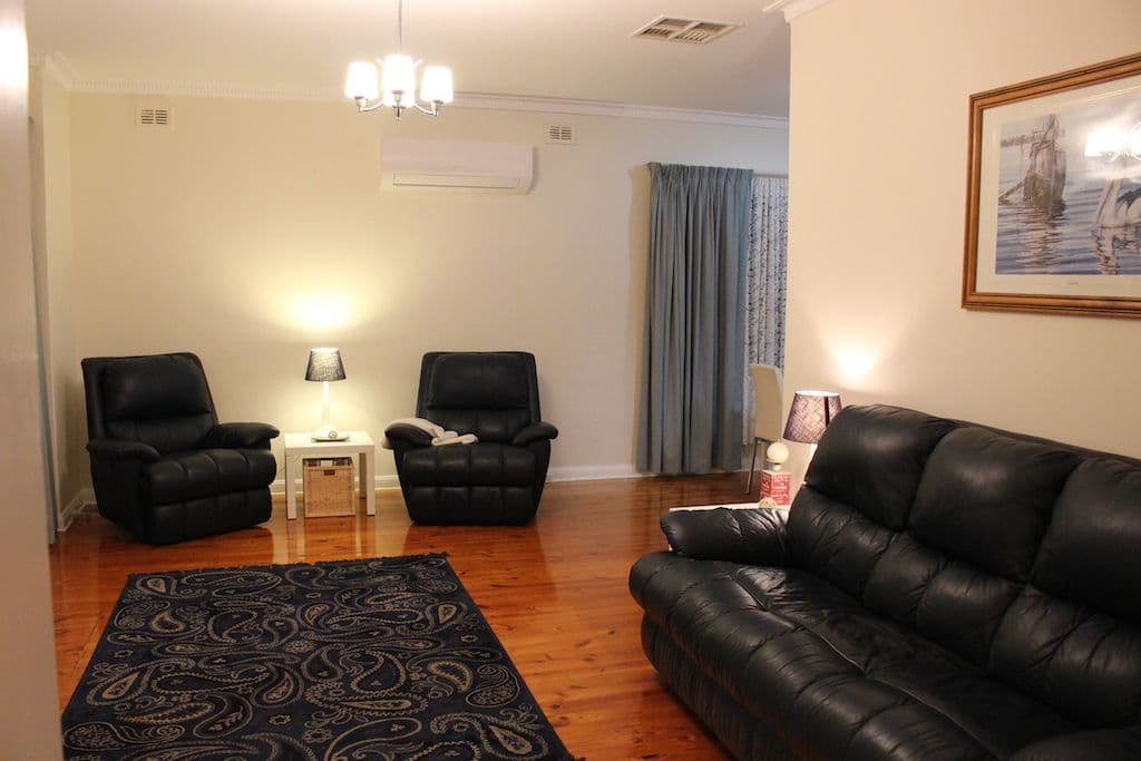 54 Goodall Crescent, SALISBURY SA 5108, Salisbury - Thumbnail 3
