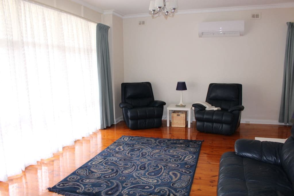 54 Goodall Crescent, SALISBURY SA 5108, Salisbury - Thumbnail 4