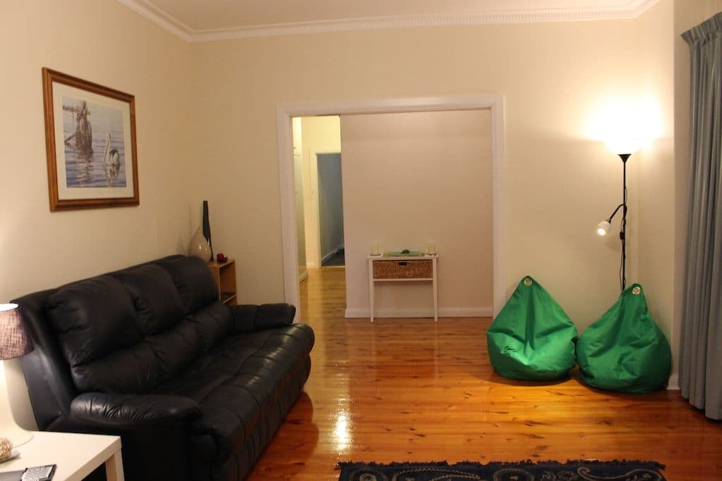 54 Goodall Crescent, SALISBURY SA 5108, Salisbury - Thumbnail 5