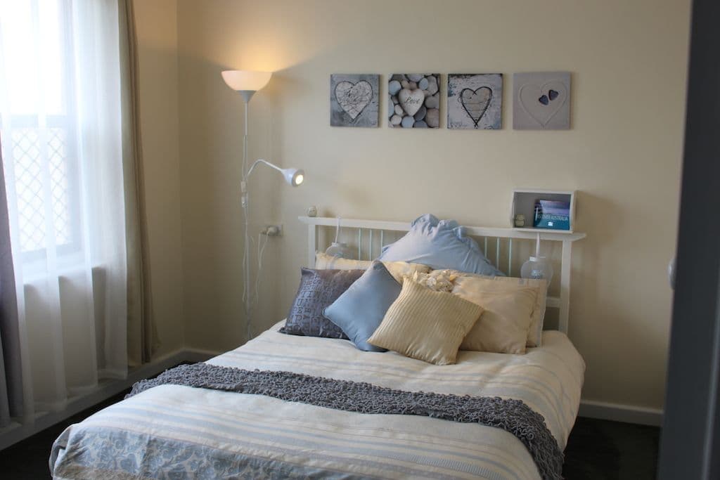 54 Goodall Crescent, SALISBURY SA 5108, Salisbury - Thumbnail 6