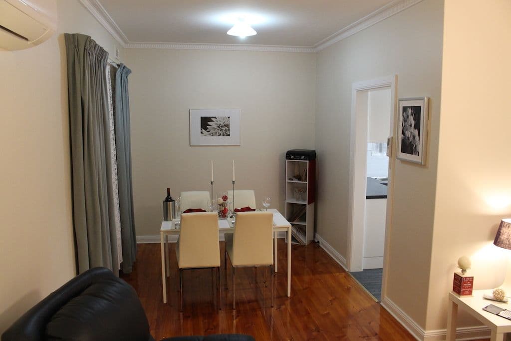 54 Goodall Crescent, SALISBURY SA 5108, Salisbury - Thumbnail 7