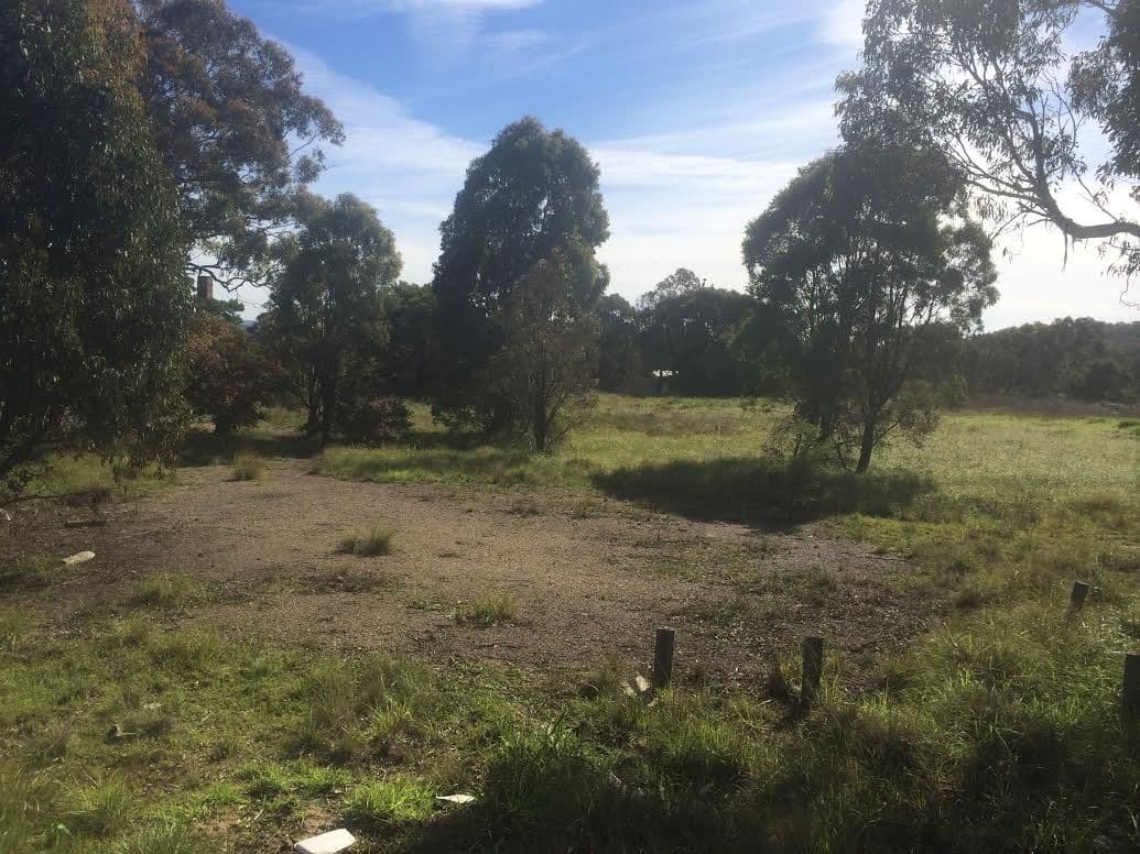 54 Sydney Road, GOULBURN NSW 2580, Goulburn - Thumbnail 2
