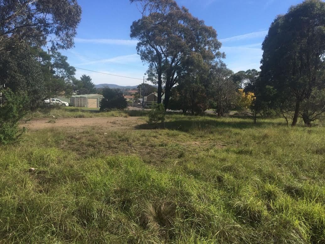 54 Sydney Road, GOULBURN NSW 2580, Goulburn - Thumbnail 4