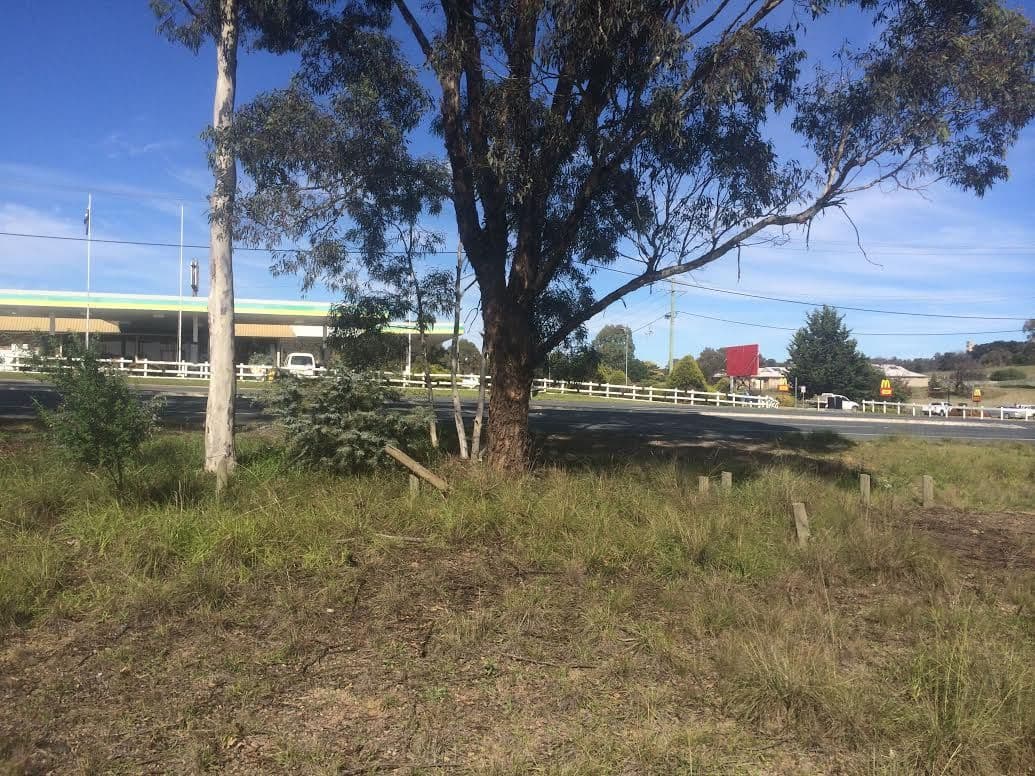 54 Sydney Road, GOULBURN NSW 2580, Goulburn - Thumbnail 5