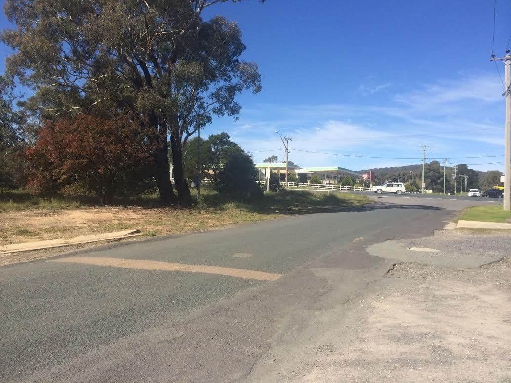54 Sydney Road, GOULBURN NSW 2580, Goulburn - Thumbnail 6