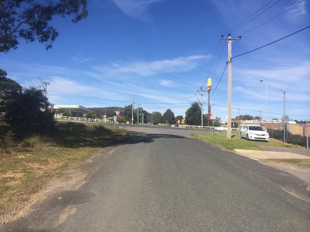 54 Sydney Road, GOULBURN NSW 2580, Goulburn - Thumbnail 7