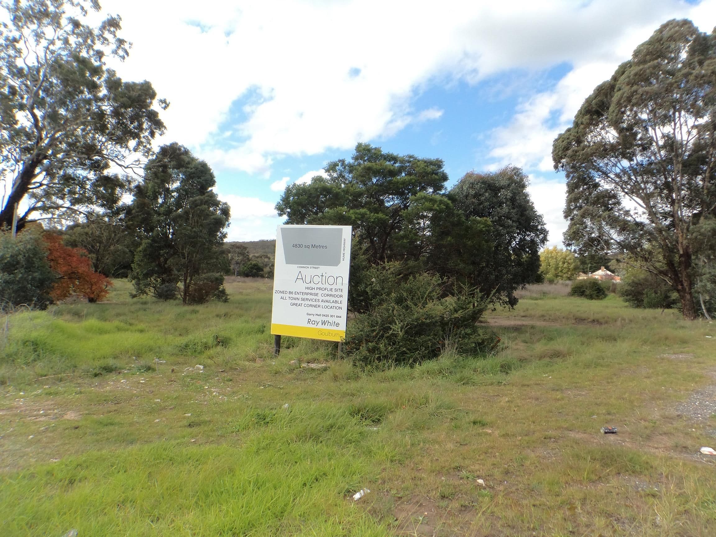 54 Sydney Road, GOULBURN NSW 2580, Goulburn - Thumbnail 8