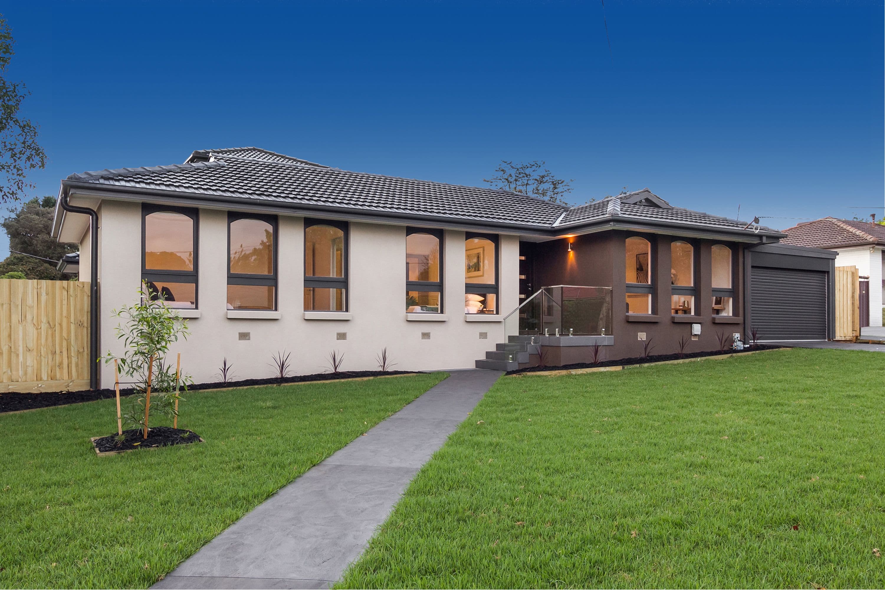 77 Grayson Drive, Scoresby VIC 3179, Scoresby - Image 1