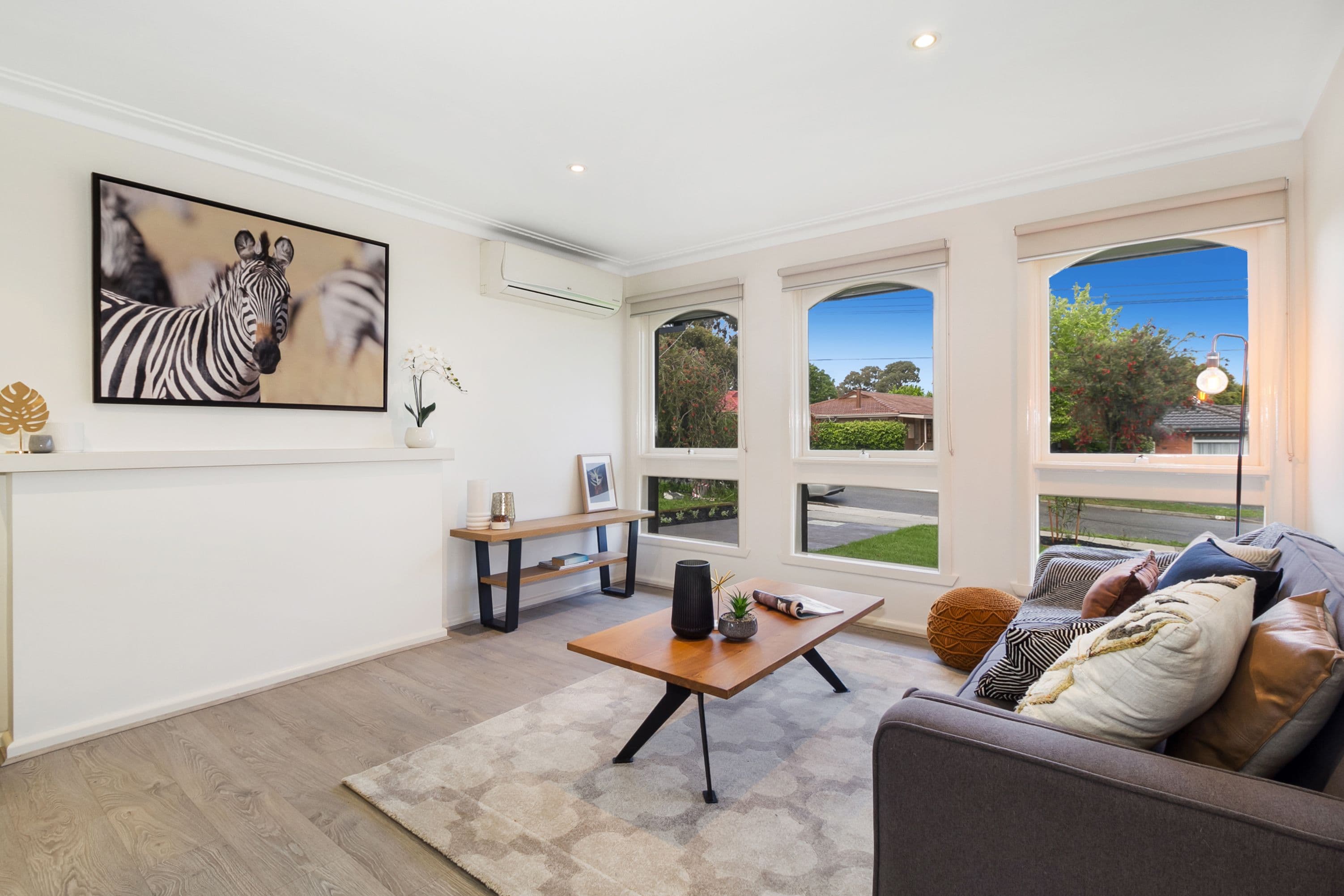 77 Grayson Drive, Scoresby VIC 3179, Scoresby - Thumbnail 3