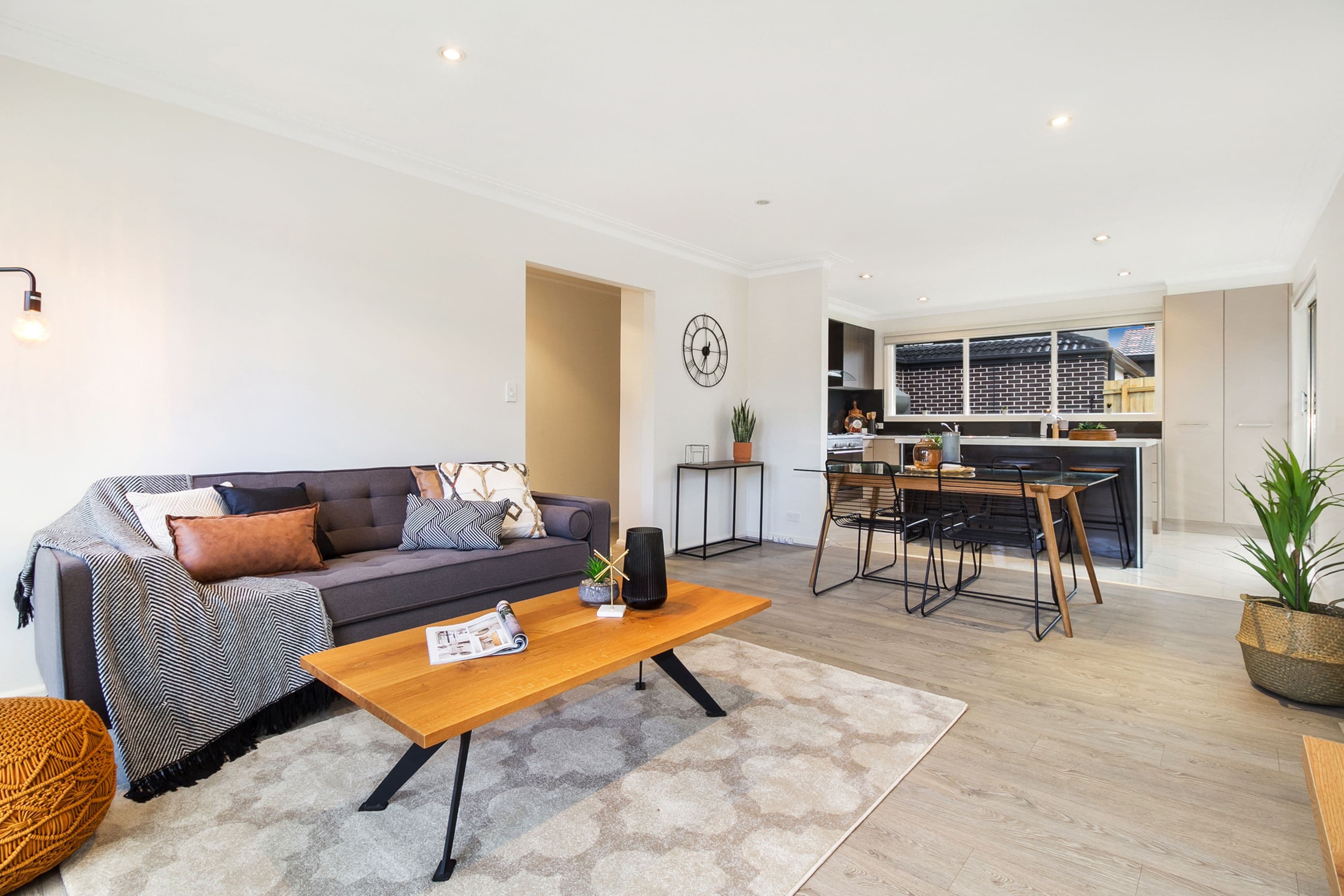 77 Grayson Drive, Scoresby VIC 3179, Scoresby - Thumbnail 4