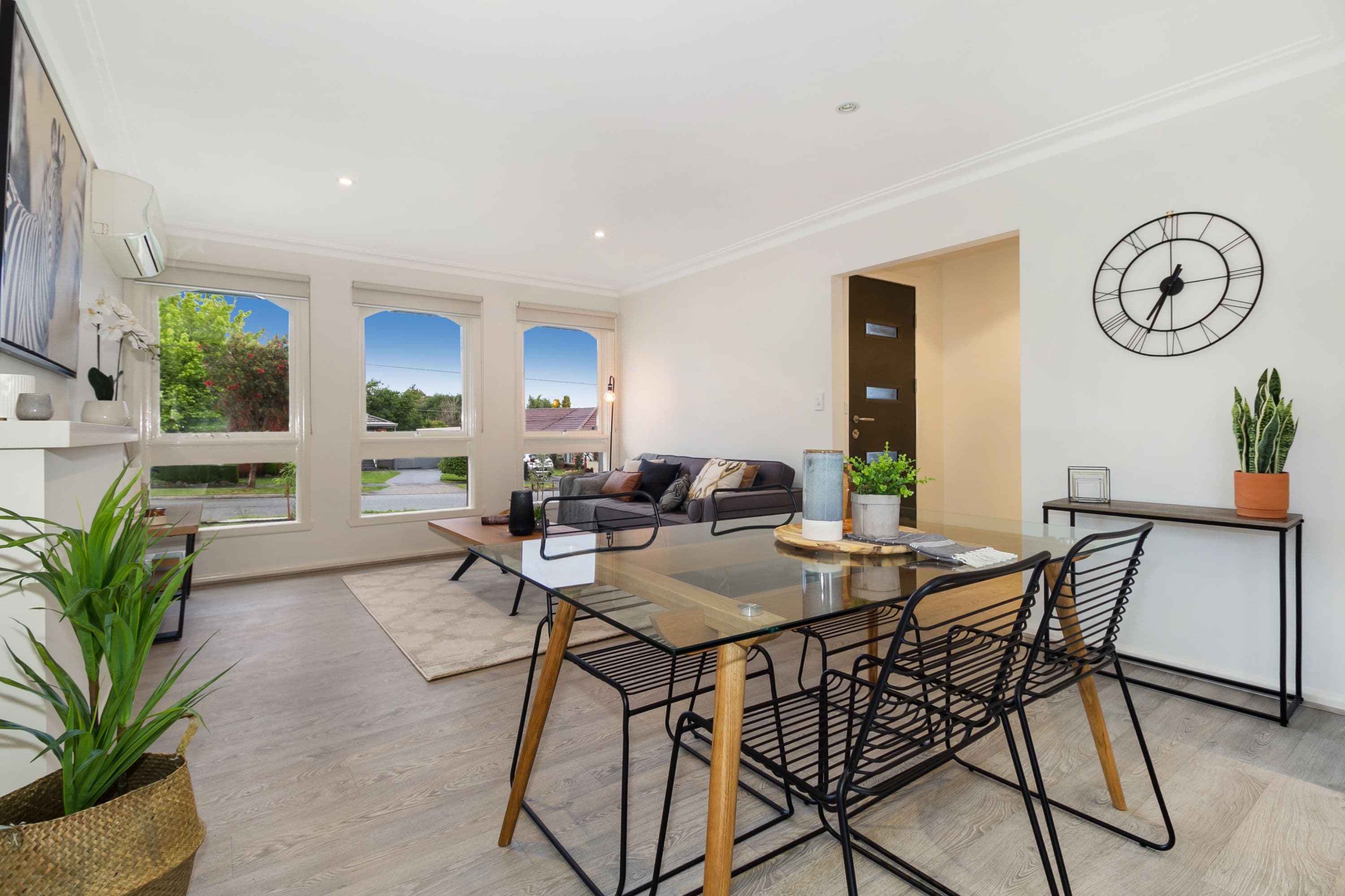 77 Grayson Drive, Scoresby VIC 3179, Scoresby - Thumbnail 5
