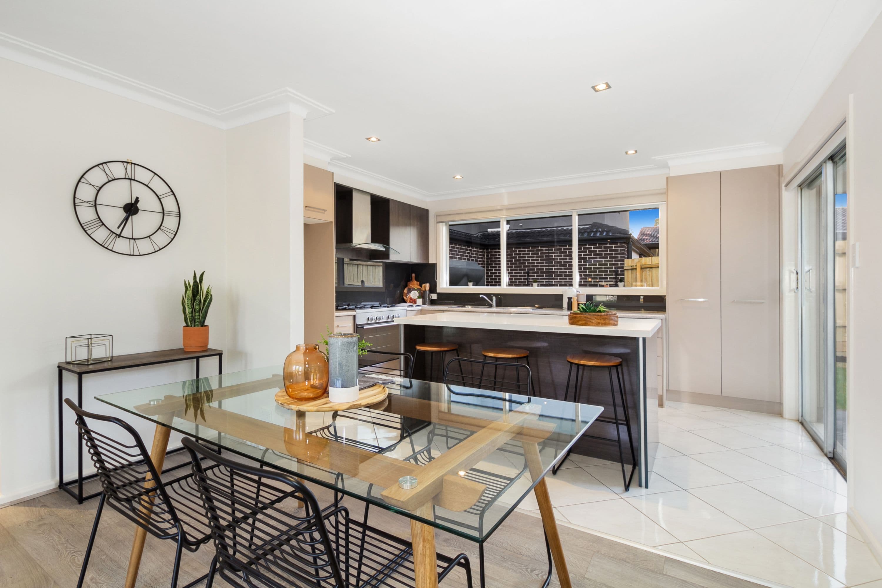 77 Grayson Drive, Scoresby VIC 3179, Scoresby - Thumbnail 6
