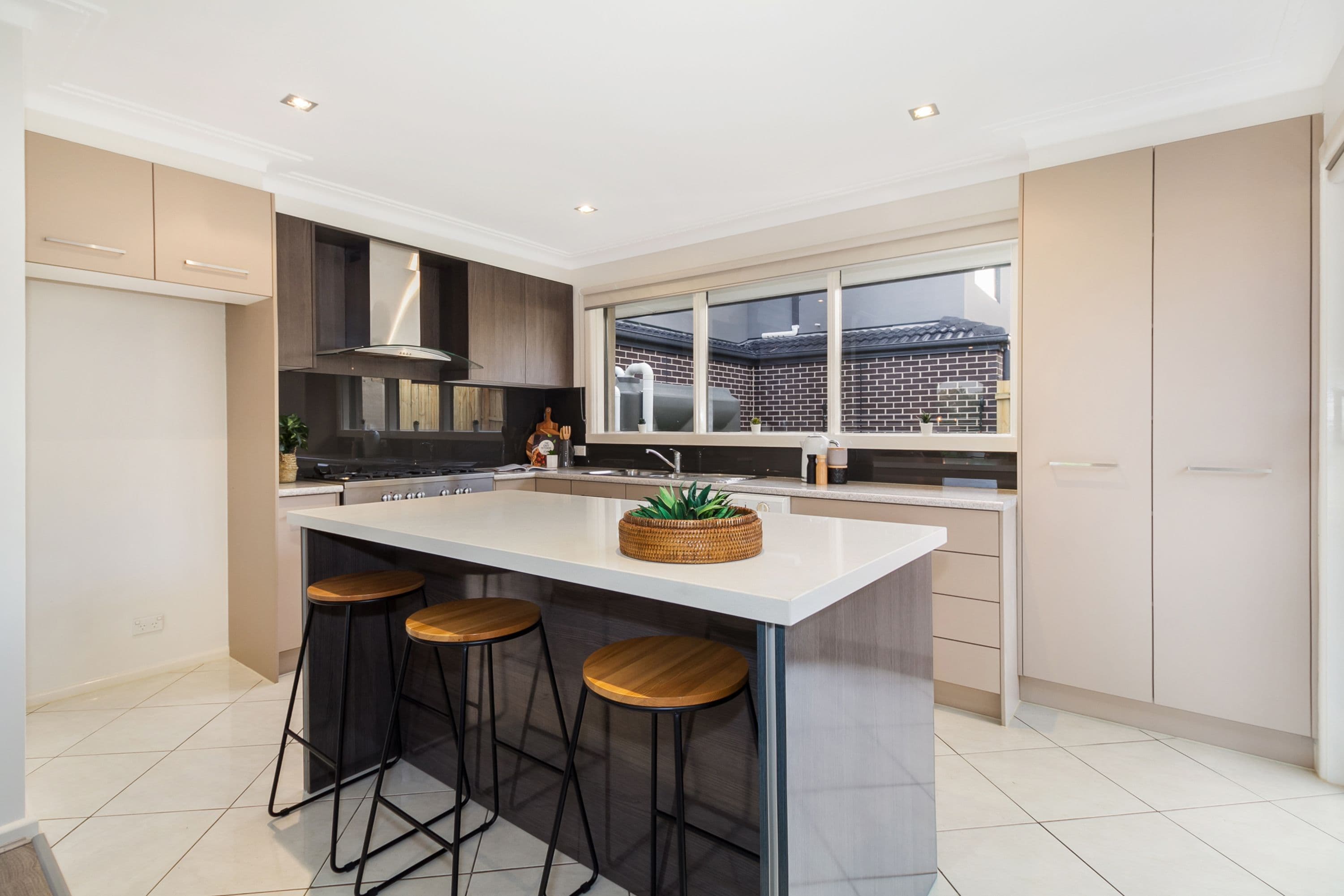77 Grayson Drive, Scoresby VIC 3179, Scoresby - Thumbnail 7