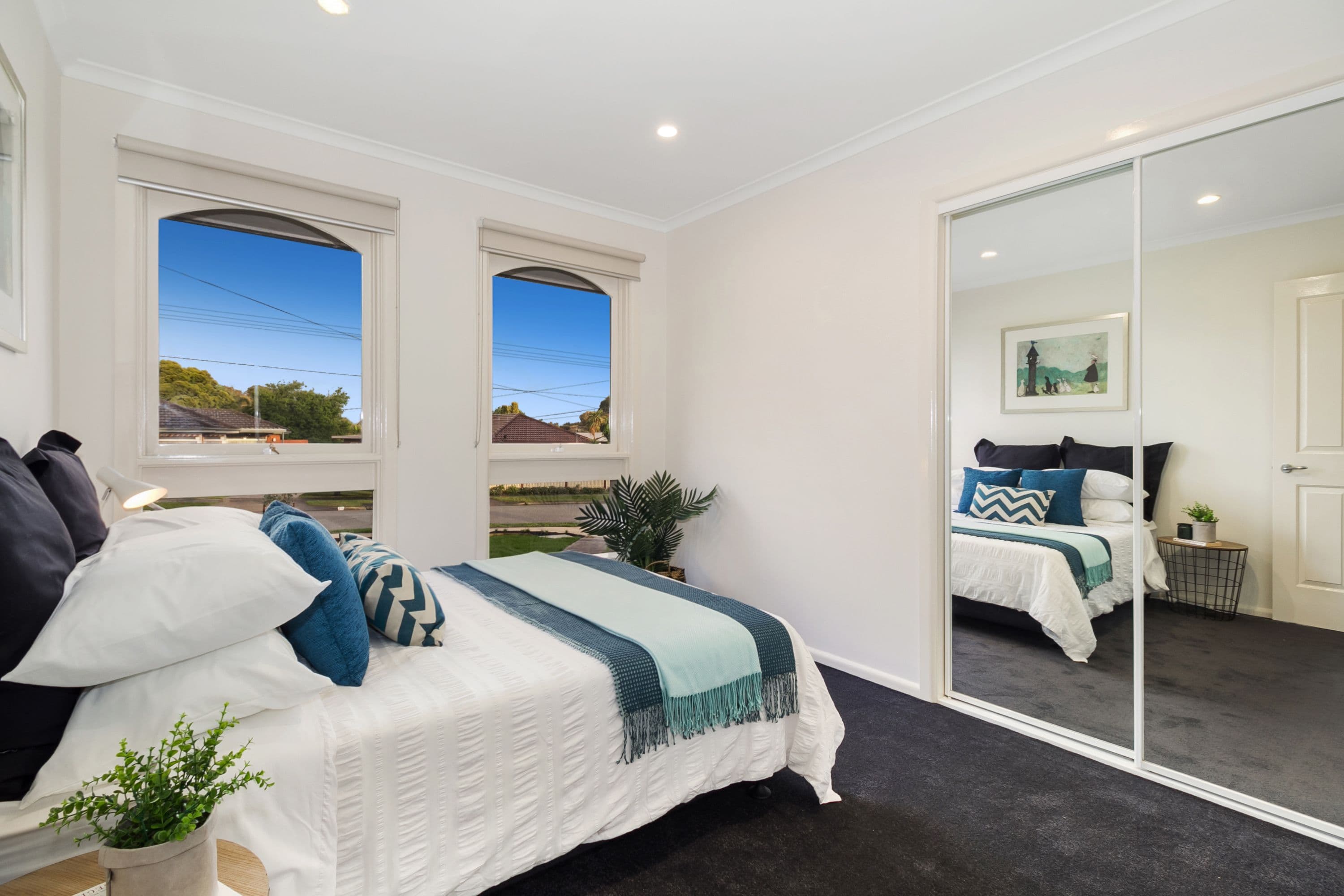 77 Grayson Drive, Scoresby VIC 3179, Scoresby - Thumbnail 8