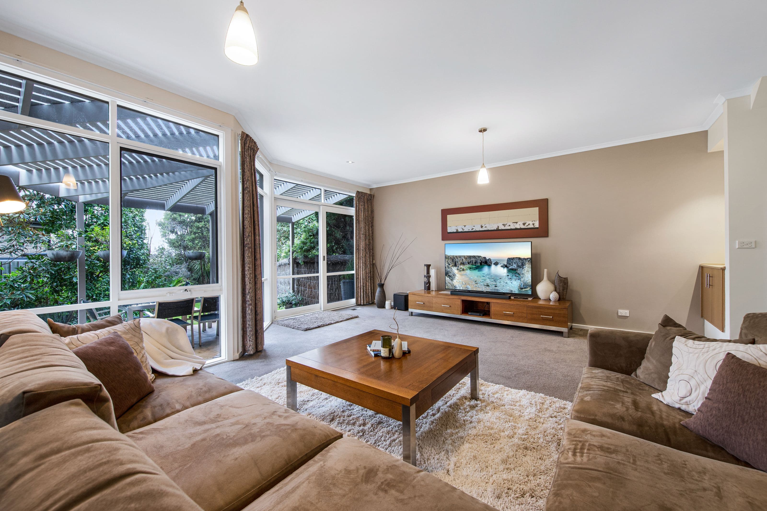 755 Waverley Road, Glen Waverley VIC 3150, Glen Waverley - Image 1