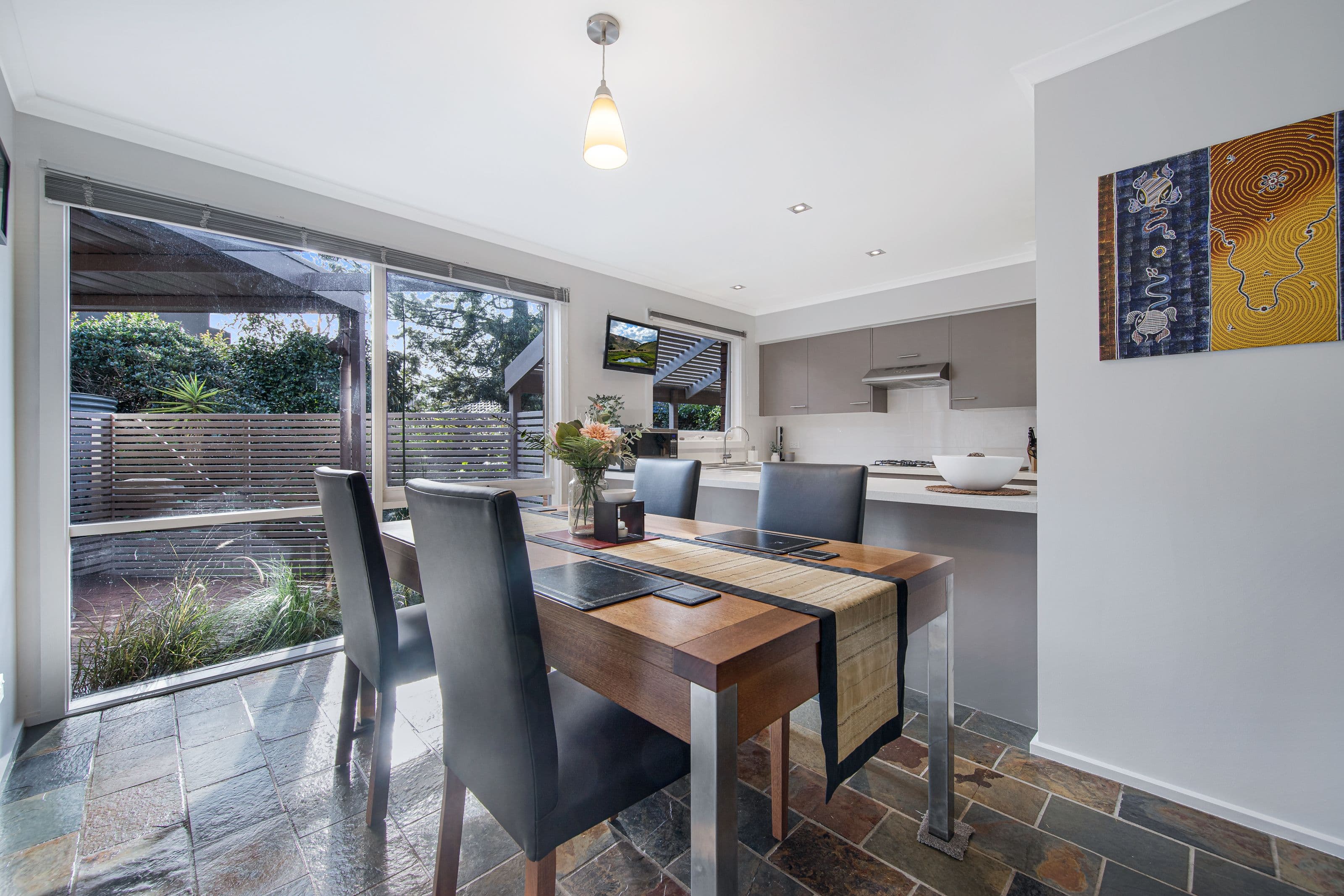 755 Waverley Road, Glen Waverley VIC 3150, Glen Waverley - Thumbnail 2