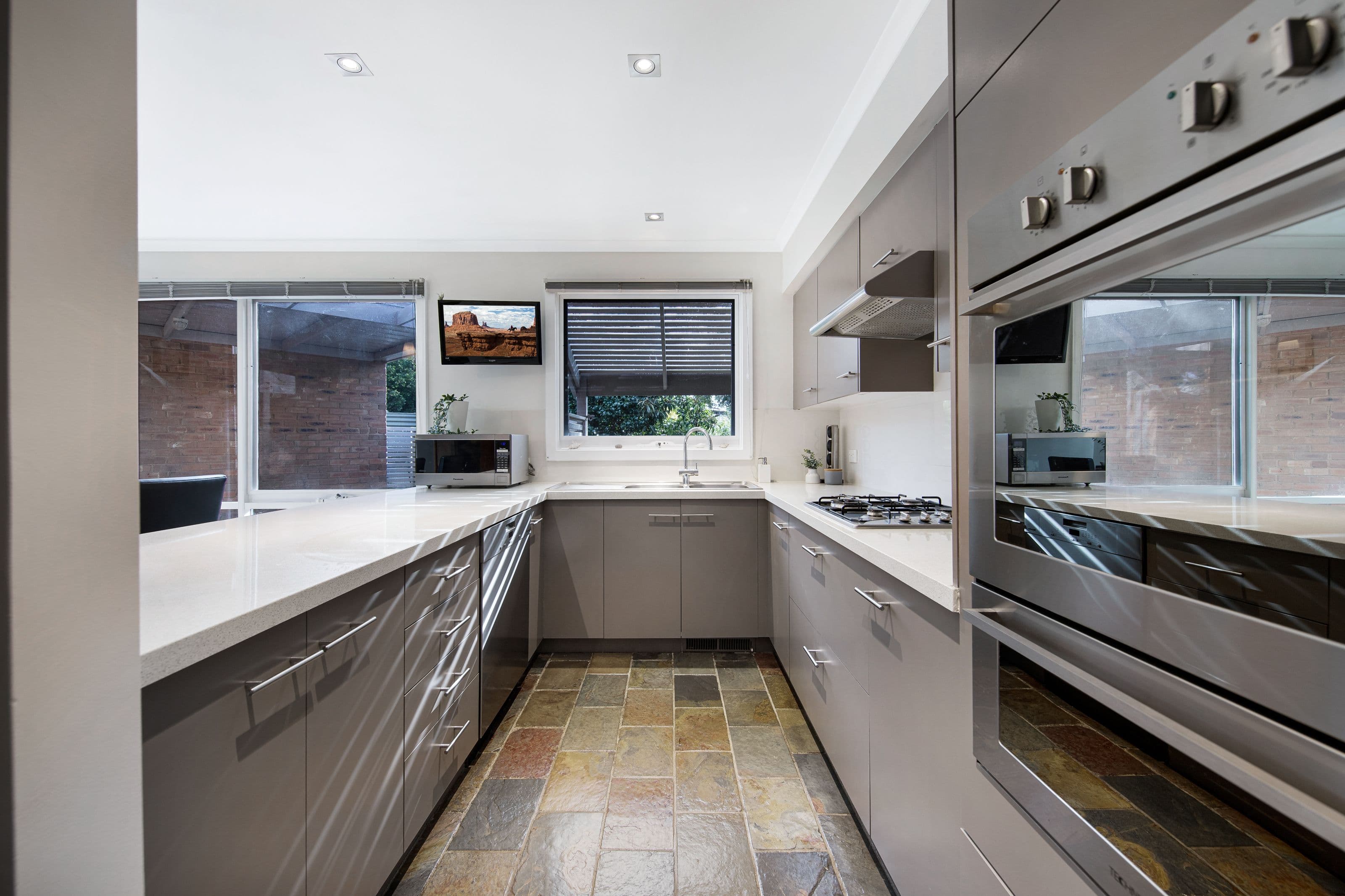 755 Waverley Road, Glen Waverley VIC 3150, Glen Waverley - Thumbnail 3