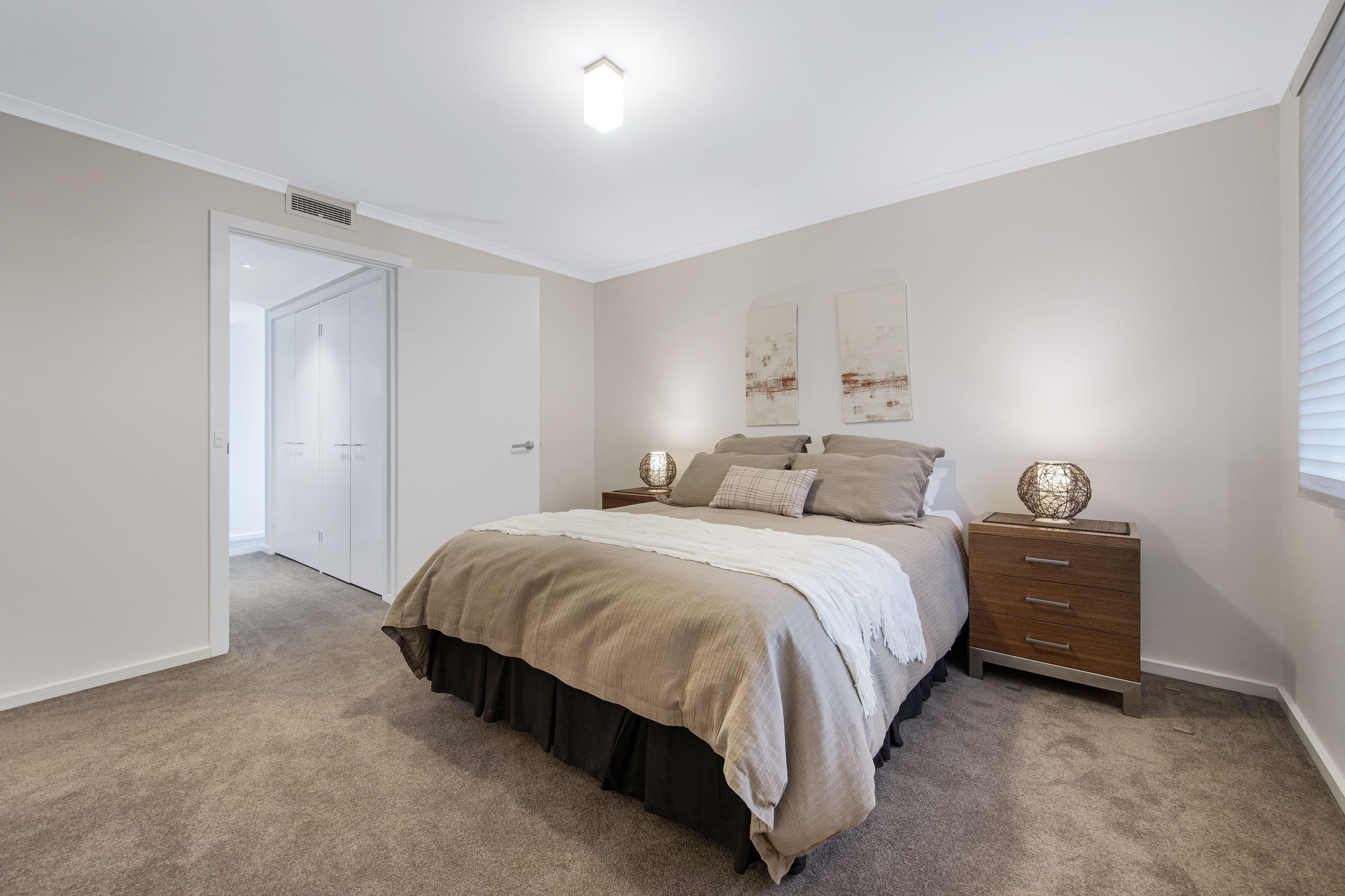 755 Waverley Road, Glen Waverley VIC 3150, Glen Waverley - Thumbnail 4