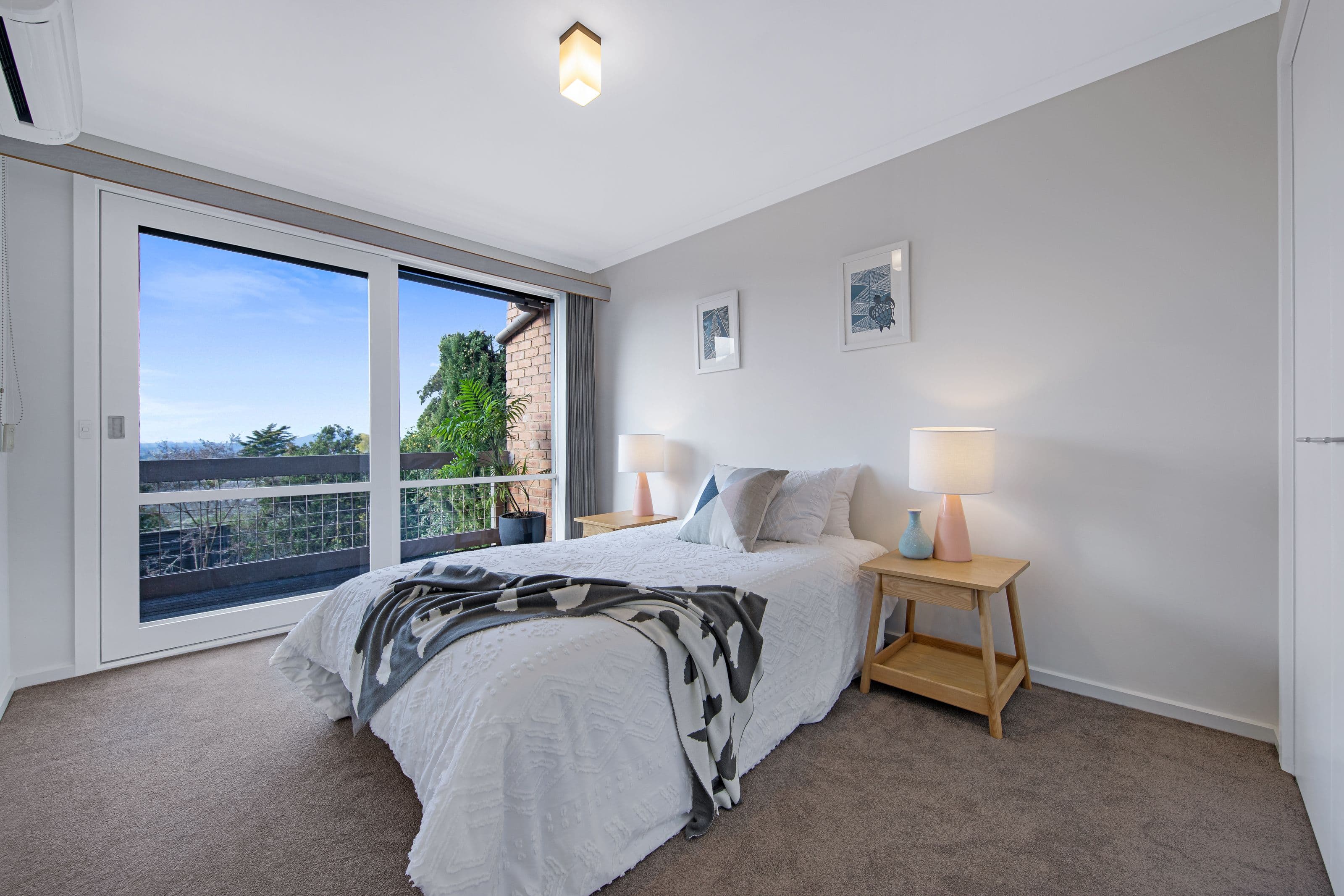 755 Waverley Road, Glen Waverley VIC 3150, Glen Waverley - Thumbnail 6