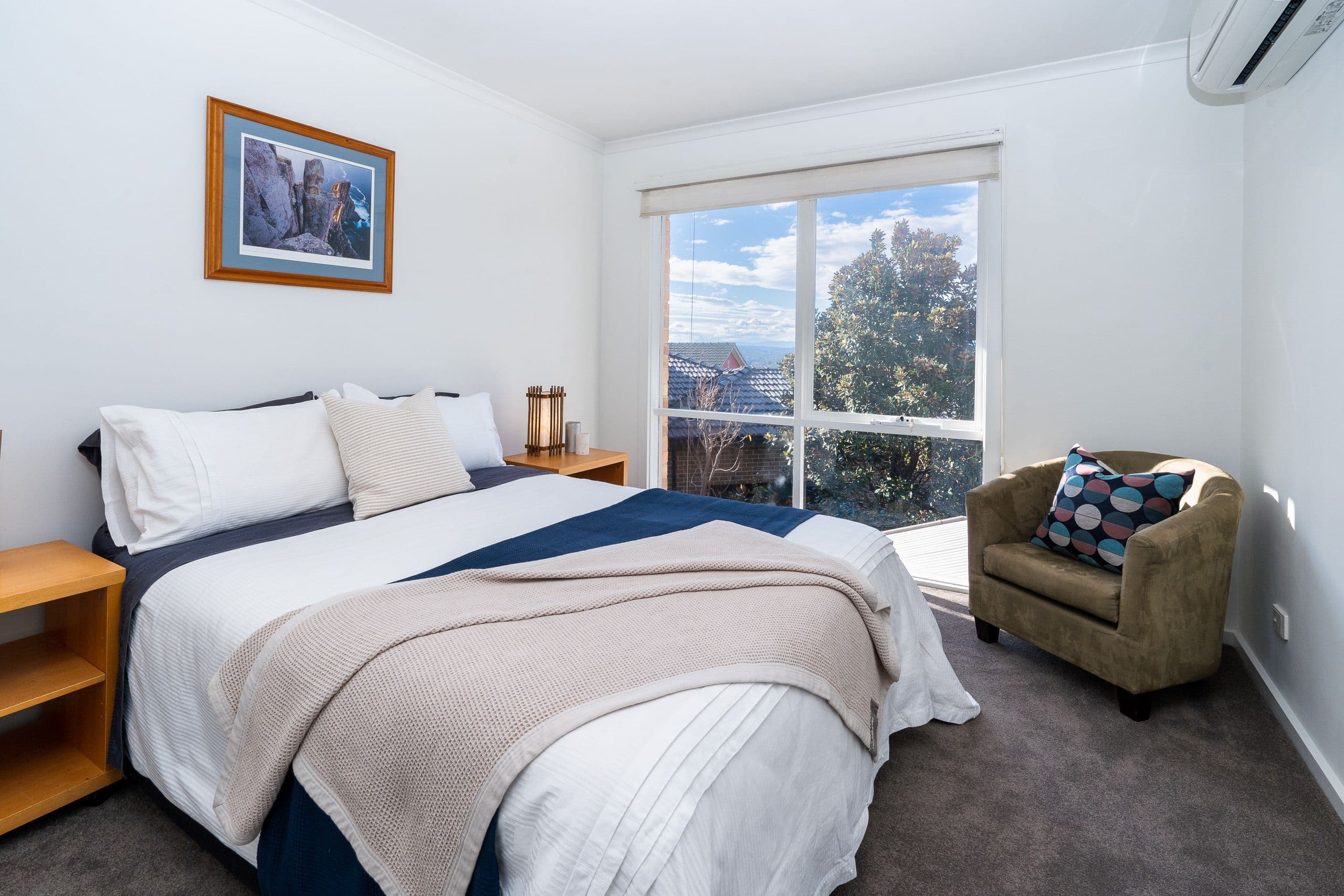 755 Waverley Road, Glen Waverley VIC 3150, Glen Waverley - Thumbnail 7