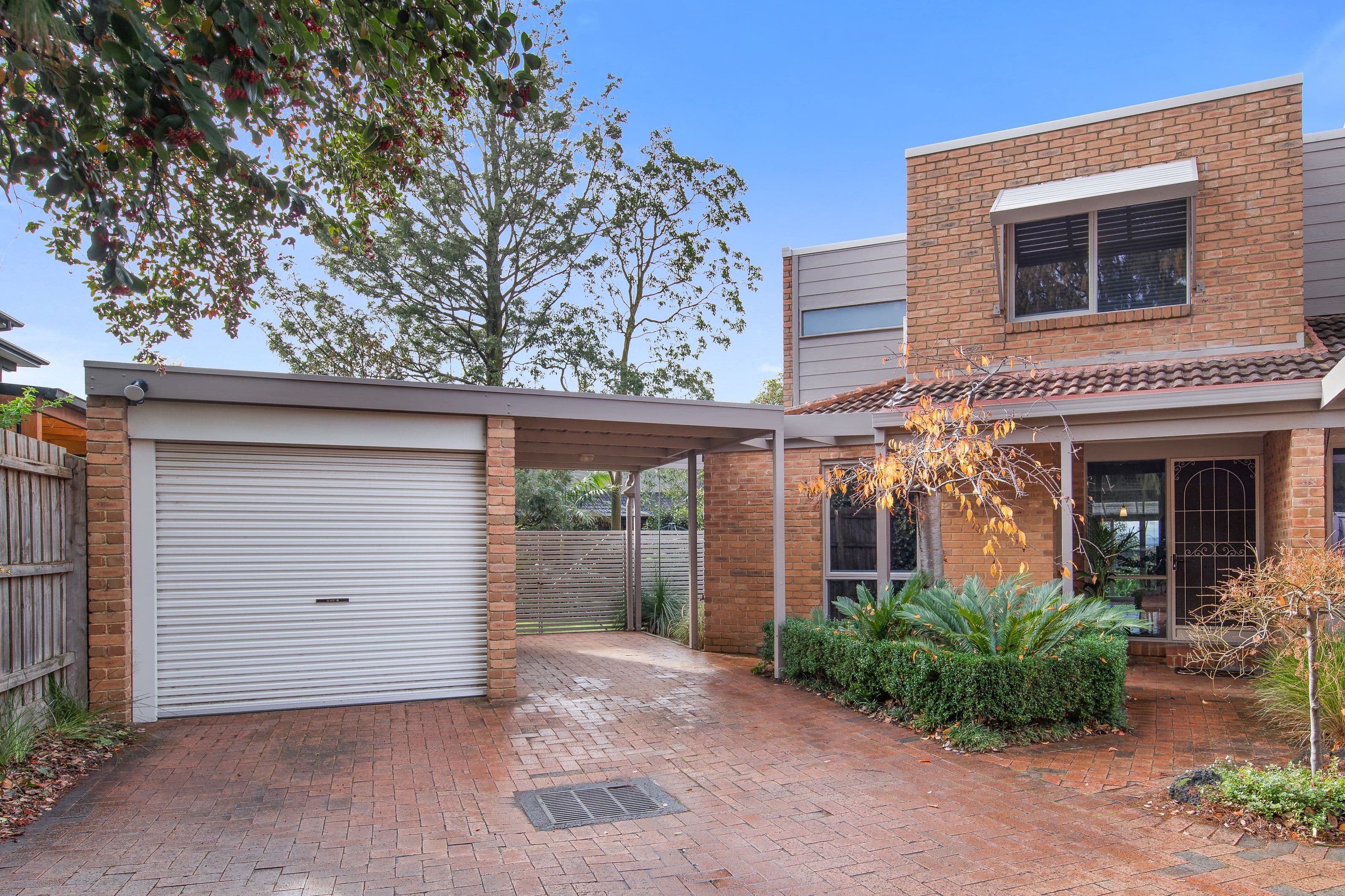 755 Waverley Road, Glen Waverley VIC 3150, Glen Waverley - Thumbnail 8
