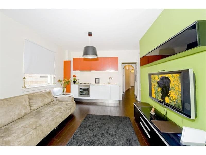 222 Old South Head Road, BELLEVUE HILL NSW 2023, Bellevue Hill - Thumbnail 2