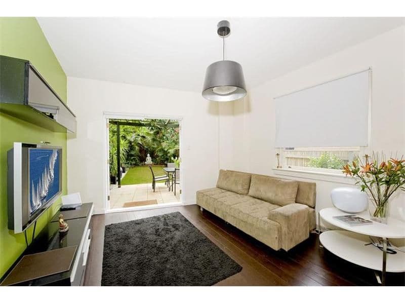 222 Old South Head Road, BELLEVUE HILL NSW 2023, Bellevue Hill - Thumbnail 3