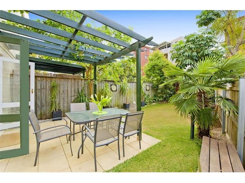 222 Old South Head Road, BELLEVUE HILL NSW 2023, Bellevue Hill - Thumbnail 4