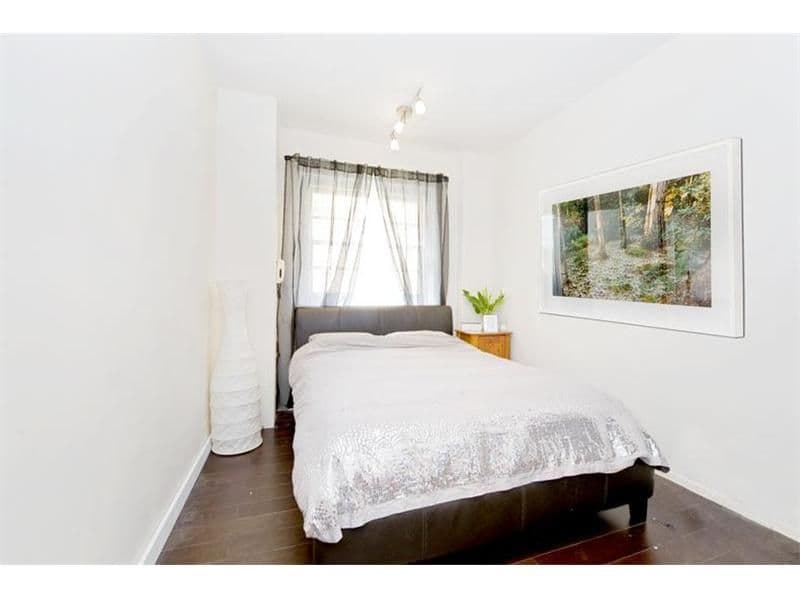 222 Old South Head Road, BELLEVUE HILL NSW 2023, Bellevue Hill - Thumbnail 5