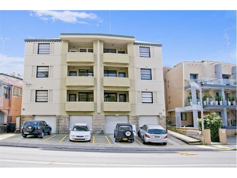 222 Old South Head Road, BELLEVUE HILL NSW 2023, Bellevue Hill - Thumbnail 6