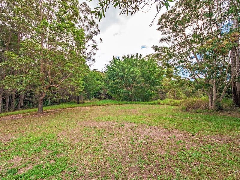 VERRIERDALE QLD 4562, Verrierdale - Thumbnail 2