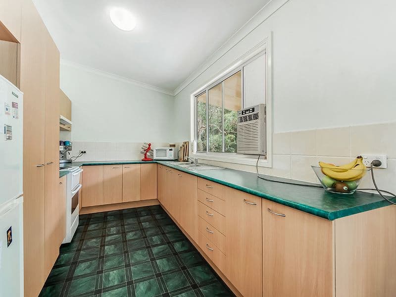 VERRIERDALE QLD 4562, Verrierdale - Thumbnail 6