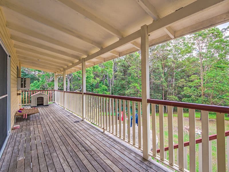 VERRIERDALE QLD 4562, Verrierdale - Thumbnail 7