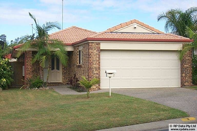 9 Nolan Chase, Parkwood QLD 4214, Parkwood - Image 1