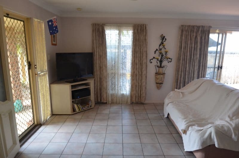 9 Nolan Chase, Parkwood QLD 4214, Parkwood - Thumbnail 2