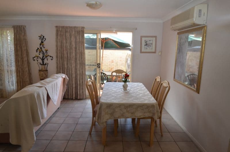 9 Nolan Chase, Parkwood QLD 4214, Parkwood - Thumbnail 3