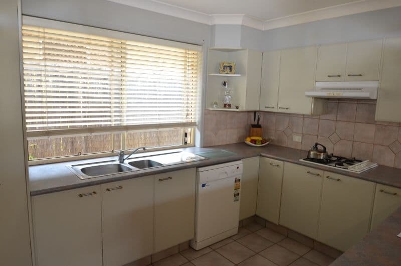 9 Nolan Chase, Parkwood QLD 4214, Parkwood - Thumbnail 4