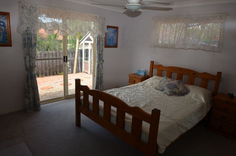 9 Nolan Chase, Parkwood QLD 4214, Parkwood - Thumbnail 5