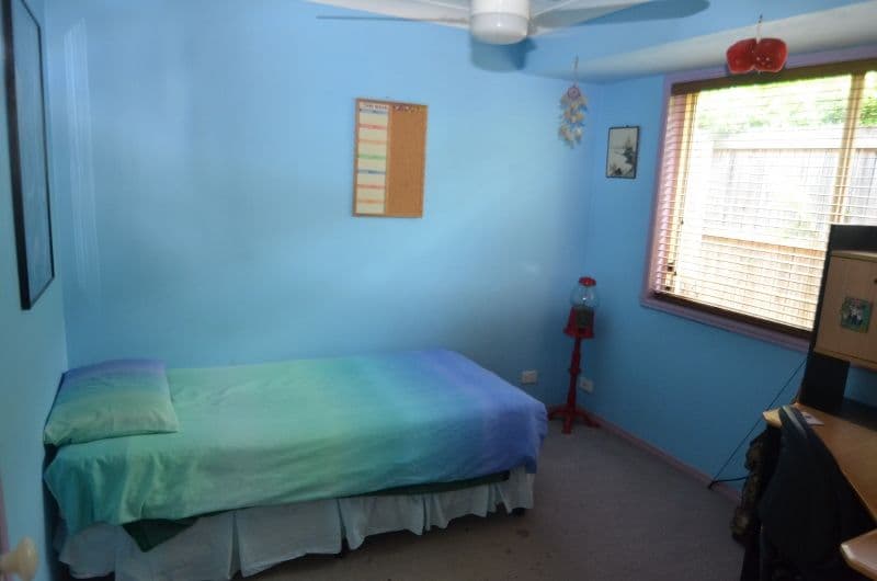 9 Nolan Chase, Parkwood QLD 4214, Parkwood - Thumbnail 7