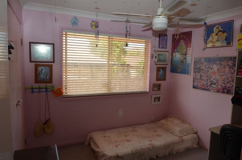9 Nolan Chase, Parkwood QLD 4214, Parkwood - Thumbnail 8