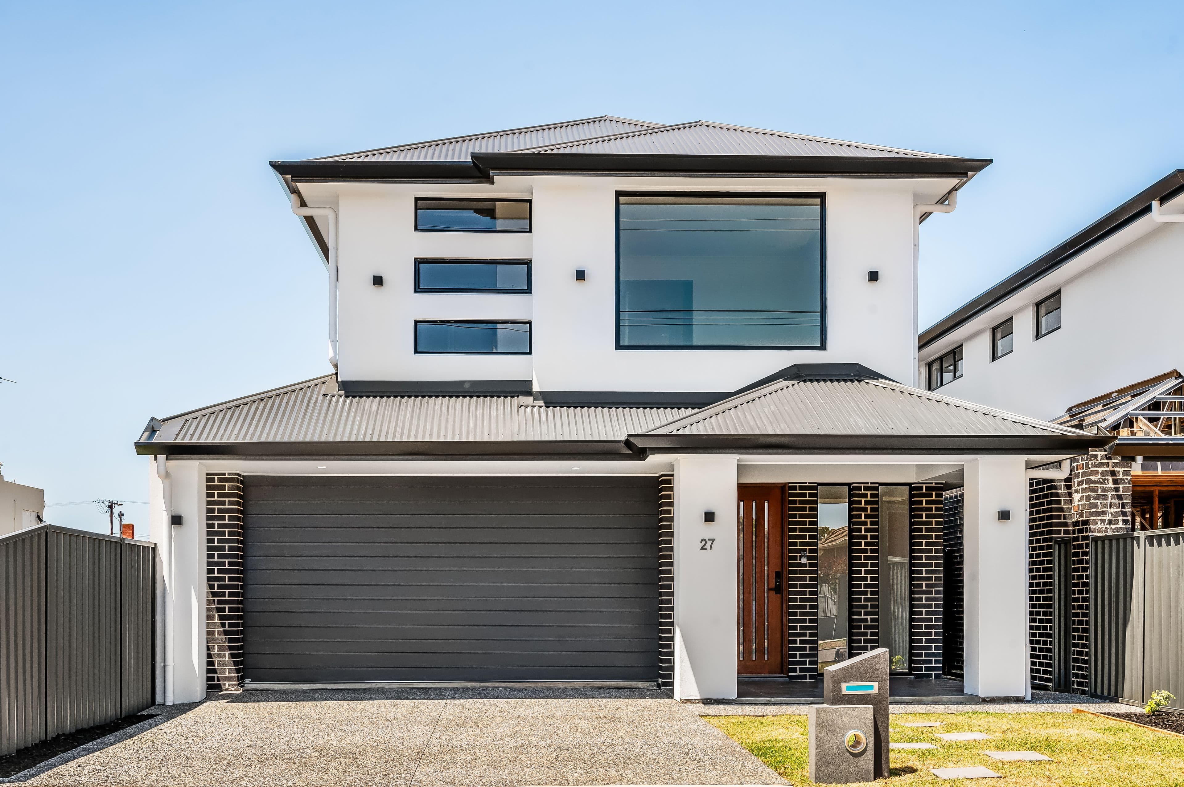 27 Flinders Parade, Flinders Park SA 5025, Flinders Park - Image 1