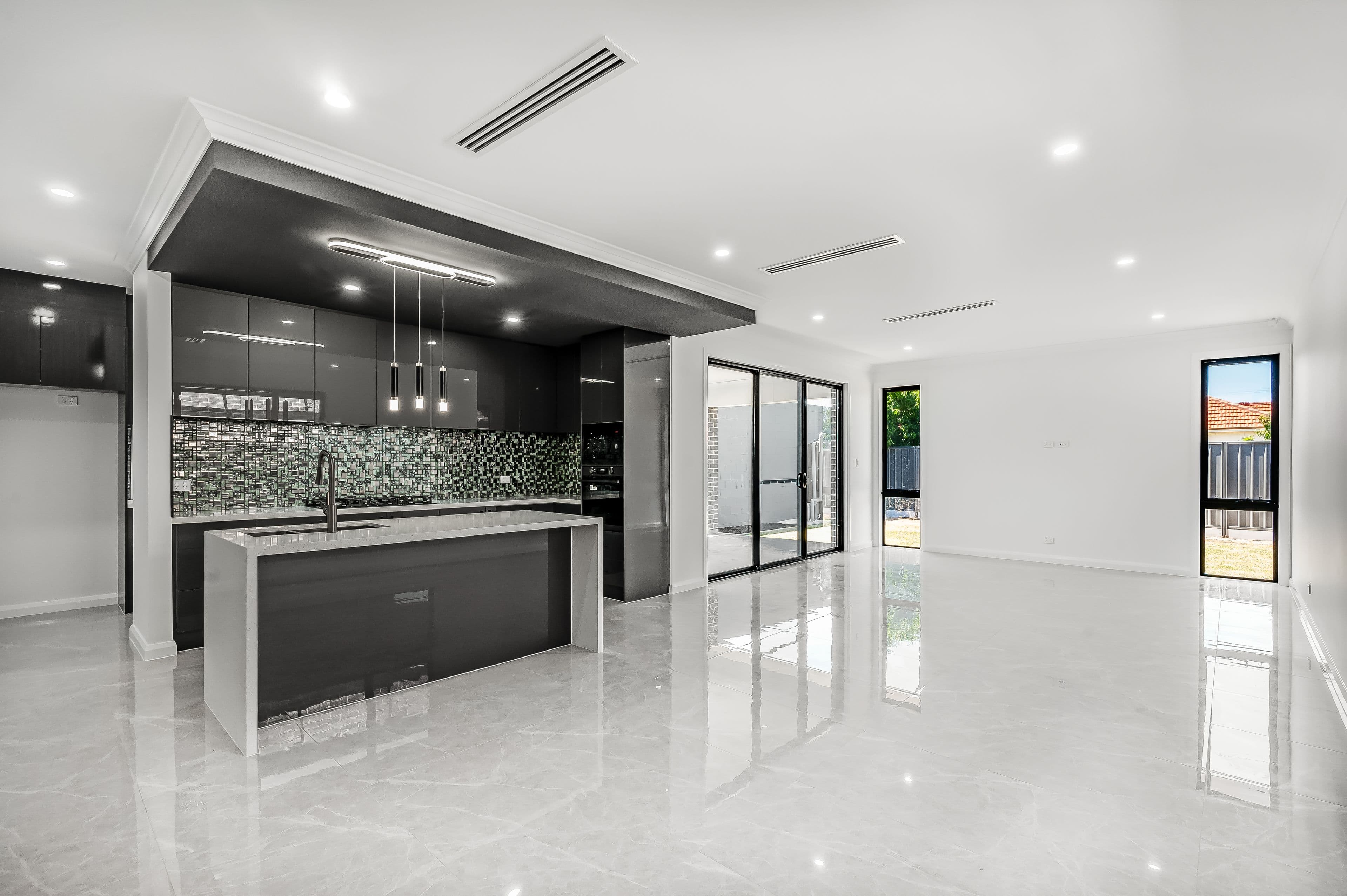 27 Flinders Parade, Flinders Park SA 5025, Flinders Park - Thumbnail 2
