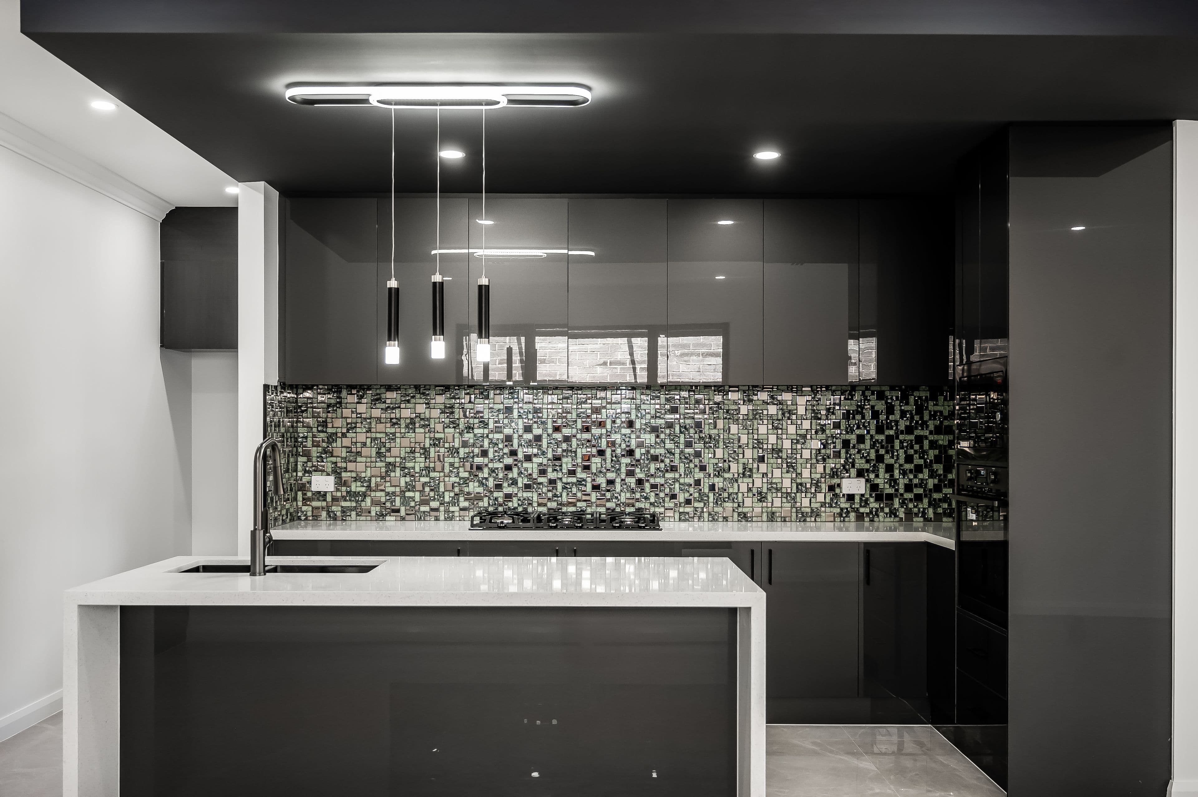 27 Flinders Parade, Flinders Park SA 5025, Flinders Park - Thumbnail 3