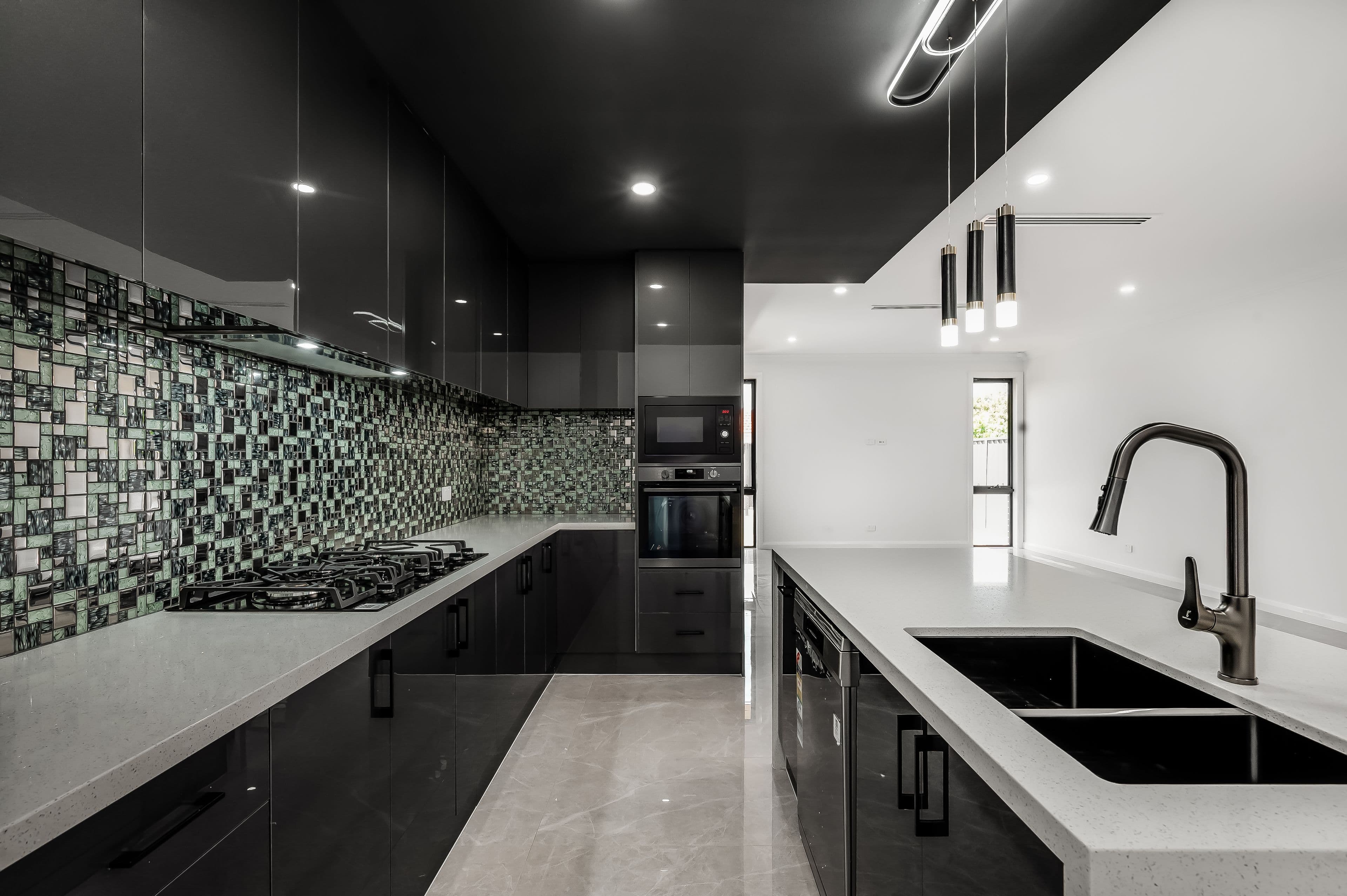 27 Flinders Parade, Flinders Park SA 5025, Flinders Park - Thumbnail 4