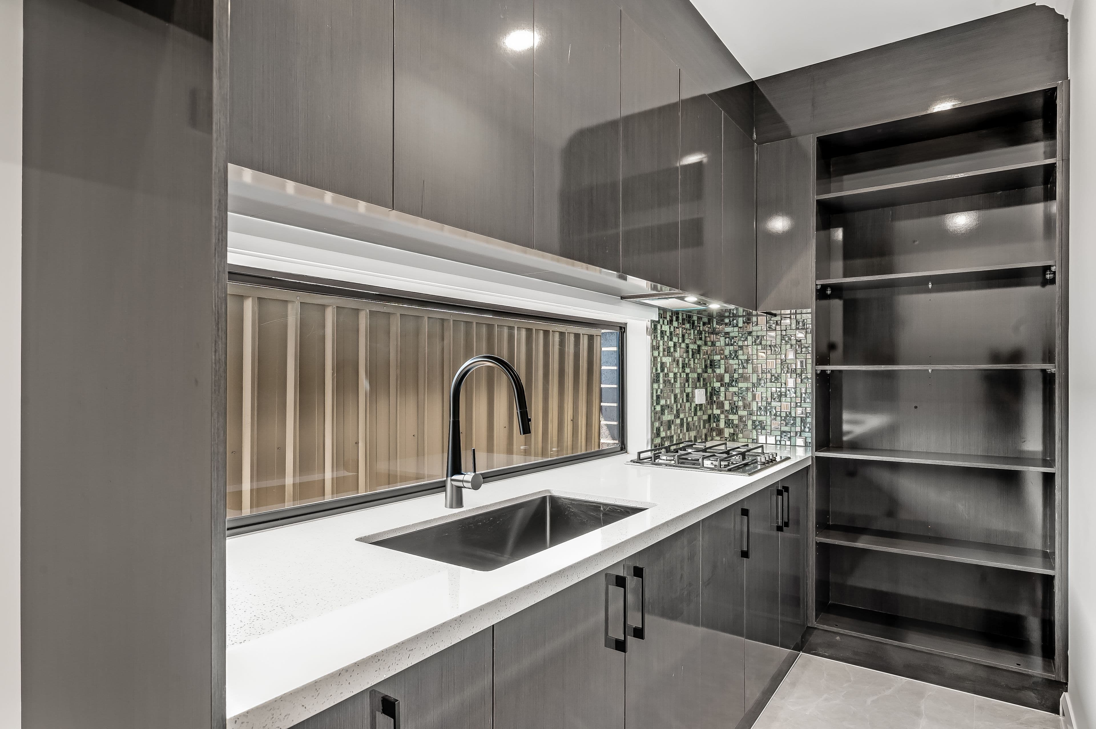 27 Flinders Parade, Flinders Park SA 5025, Flinders Park - Thumbnail 5