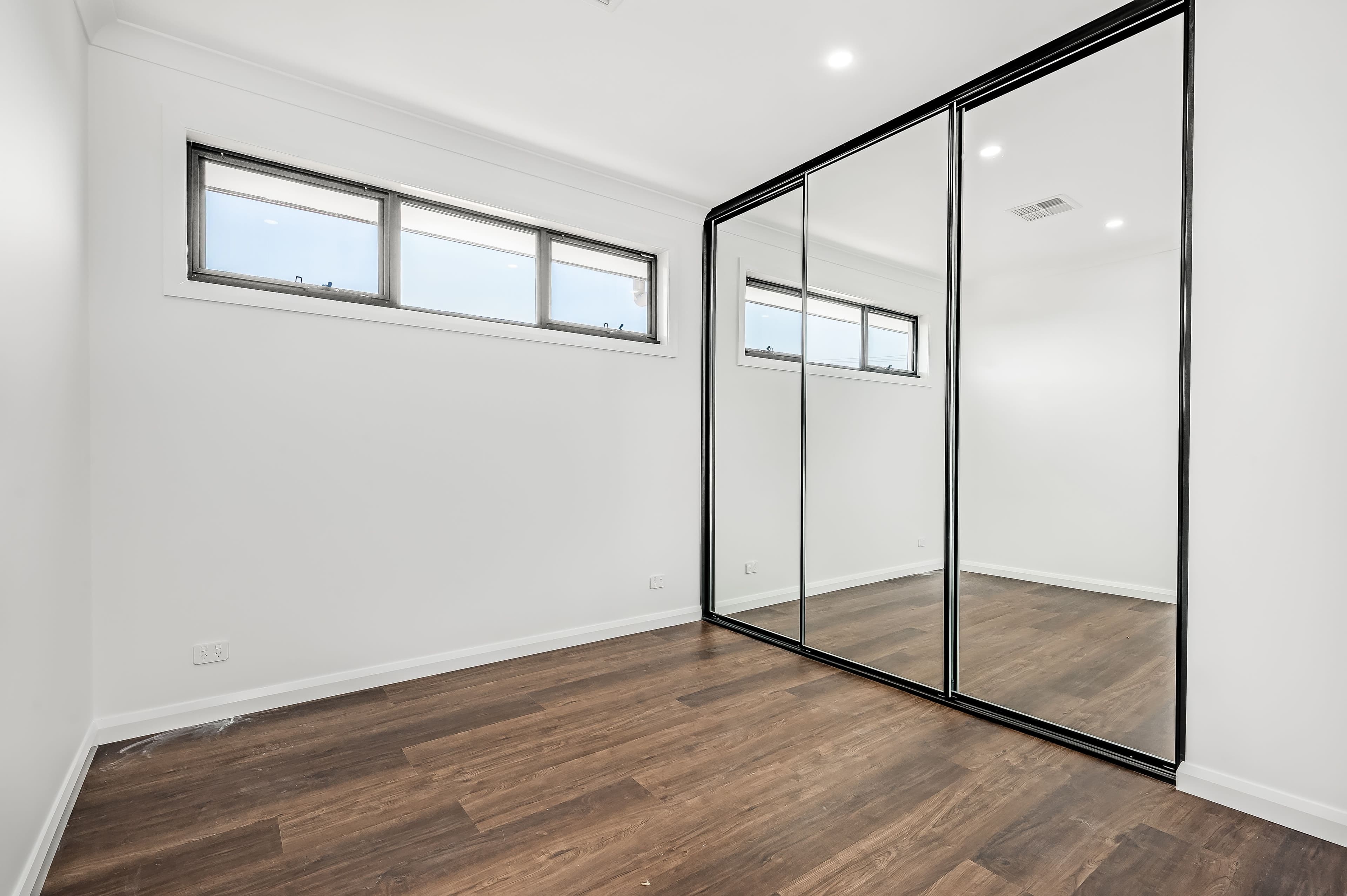 27 Flinders Parade, Flinders Park SA 5025, Flinders Park - Thumbnail 6